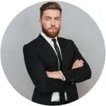 Предпринимателям